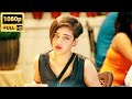 VIVEGAM Full Movies Dubbed Hindi South New Letest Movies