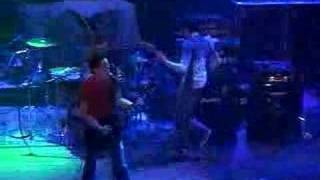 The City Drive - Defeated Music Video