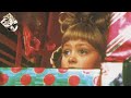 Cindy Lou Suite How The Grinch Stole Christmas Music By James Horner