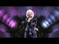 September - Cry For You (you'll never see me ...