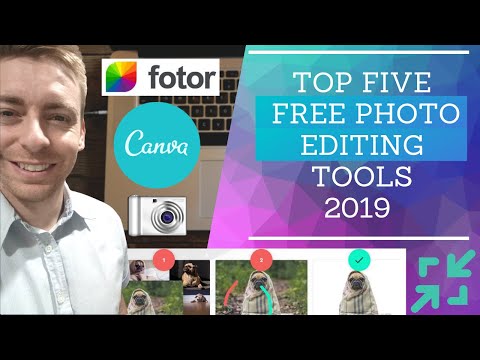Build No Code Workflows in Minutes Workflow Form Builder Jotform Tutorial 2025