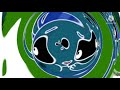Zoo Baby G Major 57 And Kinemaster Mega Photo Pro YouTube
