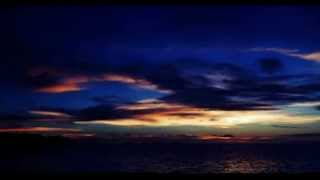 THA BLUE HERB - 知恵の輪 - Chie No Wa  ( THIRD HALLUCINATION CHAOS )