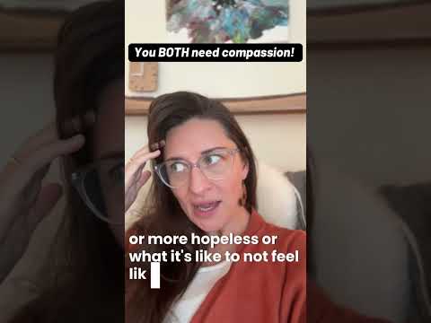 New dads! Is your partner complaining?