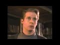 Mandroid 1993 VHS Trailer