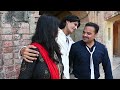 Film Naseeb 1981 Song Zindegi Imtehan Leti Hai