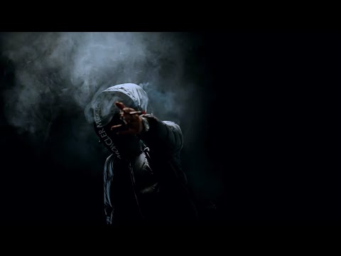 Freeze Corleone 667 - MW2 (English translation)