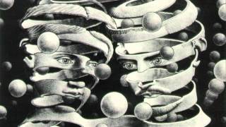 The Mekons - Lonely And Wet