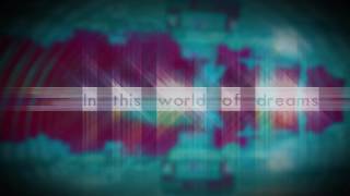 World of Dreams Music Video