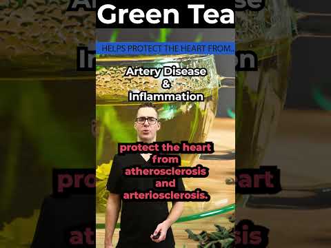 Red Yeast Rice Benefits Dosage Can It REALLY Lower Cholesterol