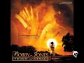 Bobby Jones Stroke Of Genius - James Horner - End Credits