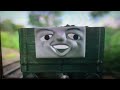 Thomas The Tank Engine Goofs Season 3 Episode 44 Percy S Chocolate Crunch