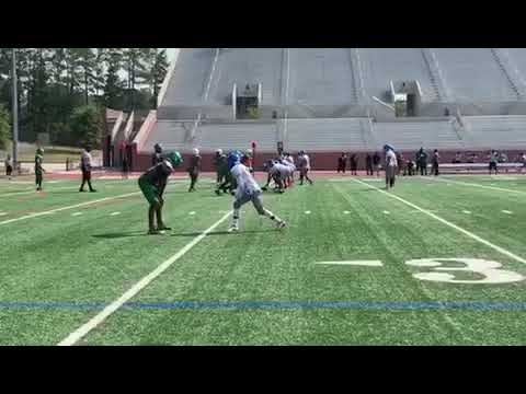 #3 Future Slot in College in 5yrs... Incrediblye.speed(Kipp.Metro