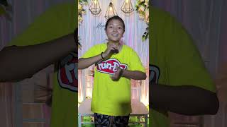 Download lagu Enja nikah♥️♥️ || Deffan yeye chanel || #shorts mp3 Download lagu Enja nikah♥️♥️ || Deffan yeye chanel || #shorts mp3