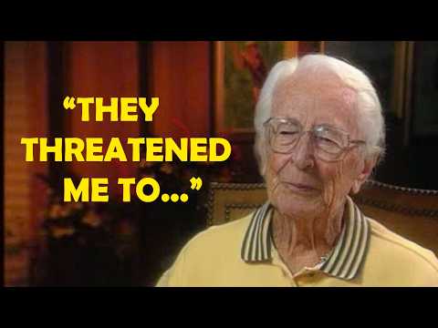 “I’m Done.” The Phone Call That Ended Charles Schulz ''Peanuts'' in One Night