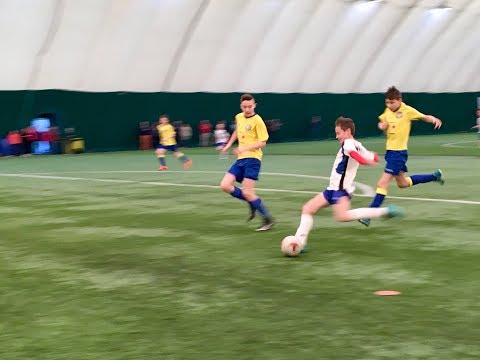 X Mistrzostwa Ursynowa 2018 podsumowanie