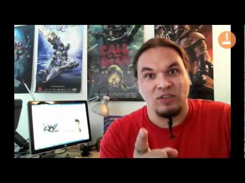 Beleidigender RTL-Bericht zur Gamescom 19-8-11