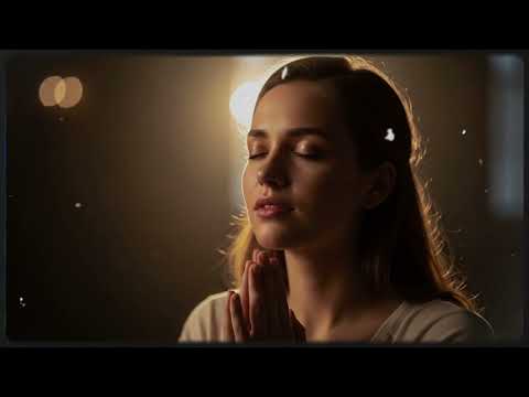 4 Signs God Is Answering Your Prayers for Marriage – C.S. Lewis Sermon