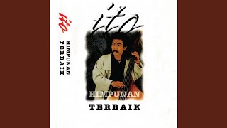 Download lagu Apa Khabar mp3