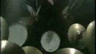 ´The Hurt Process - My Scandinavian Ride