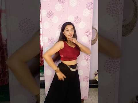 😜💃Tus Besos(Remix)freebot,karl wine, cuvan,Aneth#tektribal #youtube#tiktok  #newvideo #viral #trend💞