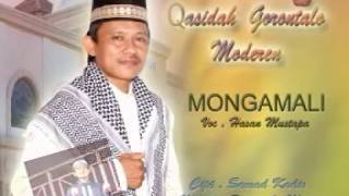 Download lagu MENGAMALI - LAGU RELIGI GORONTALO mp3 Download lagu MENGAMALI - LAGU RELIGI GORONTALO mp3