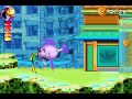 Game Boy Advance Shark Tale Version Europe