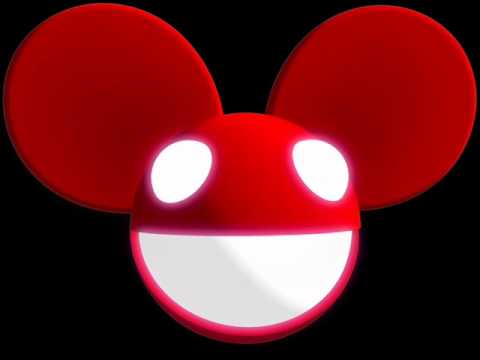 Deadmau5 - Ghosts 'n' Stuff (MCSpeiba's 3x8=Schieni Opener Version)