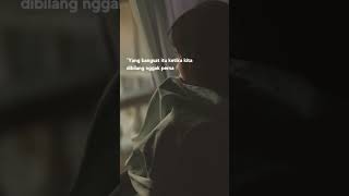 Download lagu Selalu salah dimatamu | story wa terbaru 2023 #quotes #viral #shorts mp3