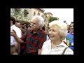 Leo And June S Adventures Of Disney S Sing Along Songs Episode 8 Part 2 Remastered