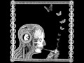 Soen - Canvas 