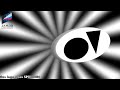 Astley Baker Davies 1990 Logo Remake