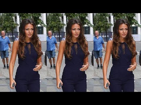 Lace Deep V Sleeveless Sexy Jumpsuit 1/10/2022 21:16