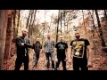 Killswitch Engage - Always Acoustic HQ 