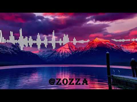 Devan x Amero - Into You (AWESOME!!!)