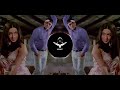 Rim Jhim Ke Geet Savan Gaye New Remix High Bass Old Hip Hop Romantic Song Rafi SRT MIX