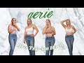 AERIE BRA TRY ON HAUL