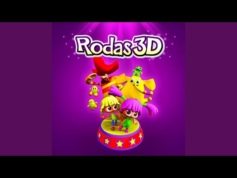 A Batalha Do Movimento