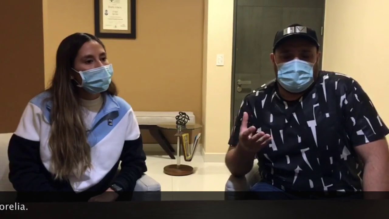 Miguel Tapia Alanis-31