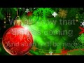 We Wish You A Merry Christmas - Aly & AJ Lyrics ...