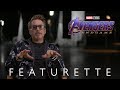Marvel Studios' Avengers: Endgame | 