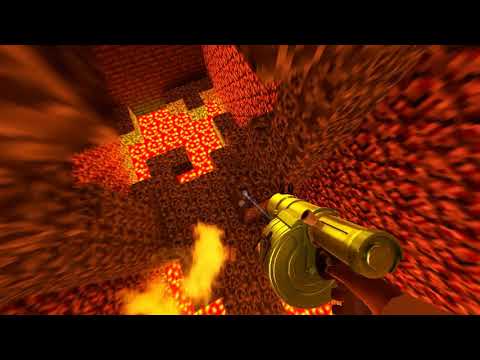 Soup on jump_miner - 01:05.070