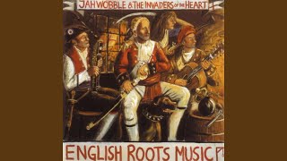English Reprise