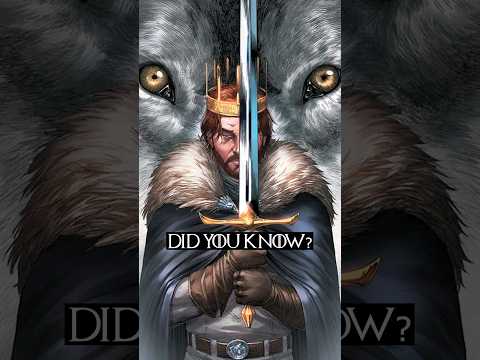 Robb Stark Vs Jon Snow Who Was Better?