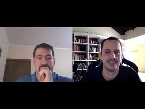 Introducing GraphQL for Delphi: Live webinar replay