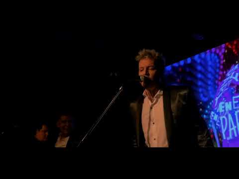 En El Pary - Show completo - Quality, 5to aniversario