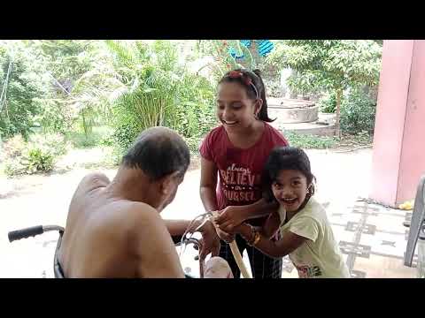 video 20240529 111215