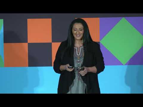 Resilience Remix: Innovations in High Stakes Performance