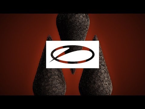 Eric Senn - Inkunzi [#ASOT873]