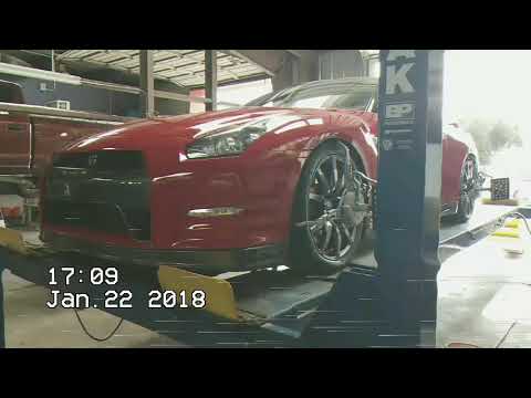 Grupo privado Ft. Grupo Fernández - Las Montañas (corridos)